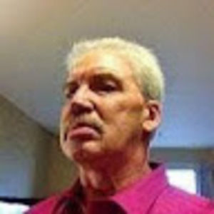 Meet your Posher, Terry